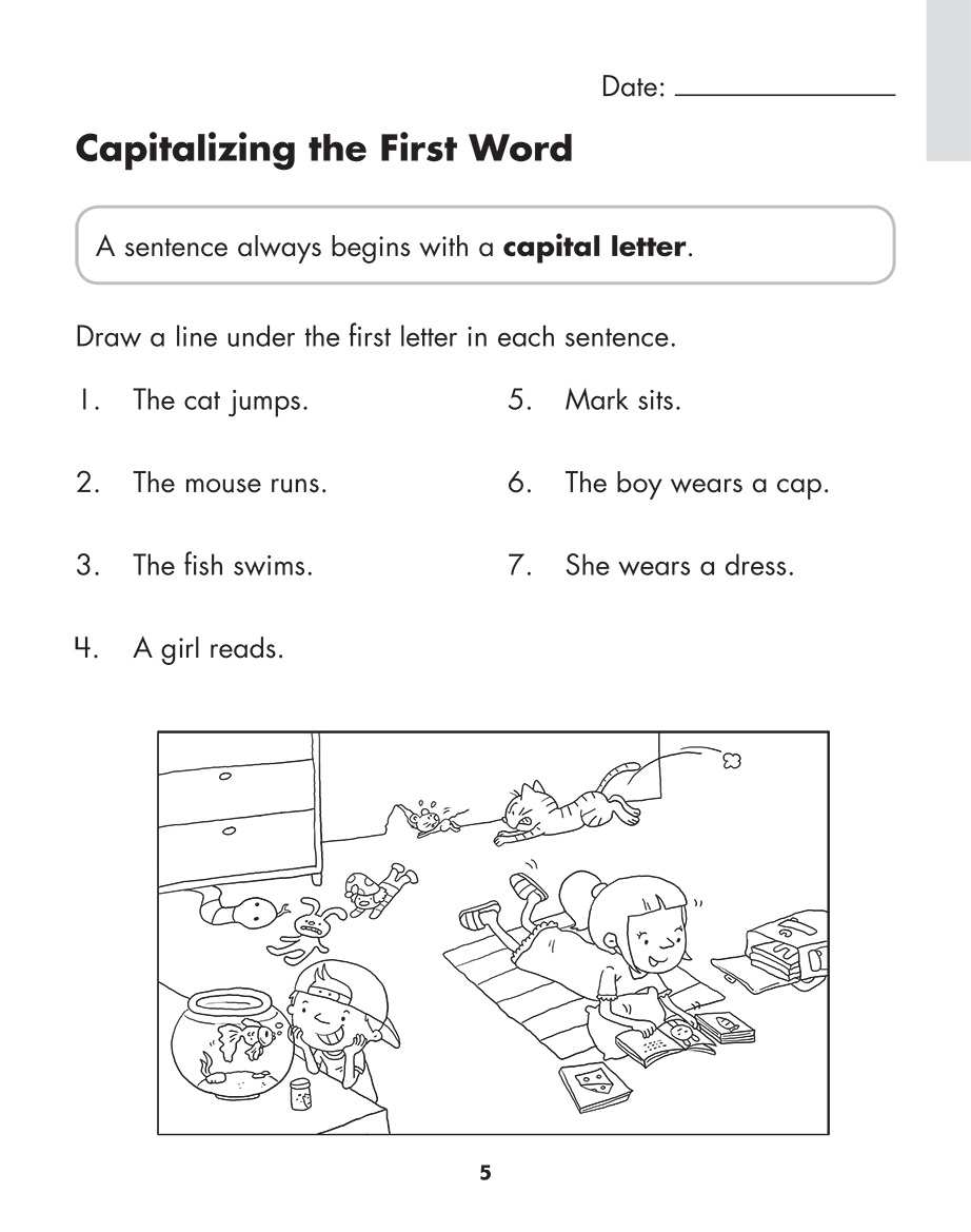 | Scholastic International