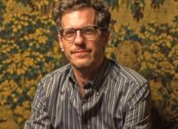 Slimane Lalami Slimane Lalami