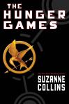 The Hunger Games The Hunger Games