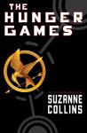 The Hunger Games The Hunger Games