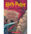 Harry Potter And The Chamber Of Secrets Harry Potter And The Chamber Of Secrets