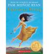 Esperanza Rising