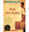Bud, Not Buddy