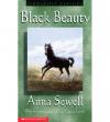 Black Beauty