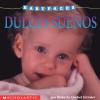 Babyfaces: Dulces Sueã±Os