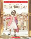 The Story Of Ruby Bridges (Reissue) The Story Of Ruby Bridges (Reissue)