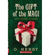 The Gift Of The Magi And Other Stories The Gift Of The Magi And Other Stories