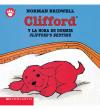 Clifford'S Bedtime / Clifford Y La Hora De Dormir Clifford'S Bedtime / Clifford Y La Hora De Dormir