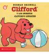 Clifford Y Los Opuestos / Clifford'S Opposites