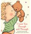 I Love You Through And Through I Love You Through And Through