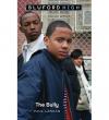 Bluford #5: The Bully