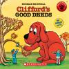 Clifford'S Good Deeds - Audiobook Clifford'S Good Deeds - Audiobook