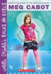 Allie Finkle'S Rules For Girls (Bk 4): Stage Fright Allie Finkle'S Rules For Girls (Bk 4): Stage Fright