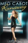 Airhead #3: Runaway