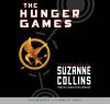 The Hunger Games - Audio The Hunger Games - Audio