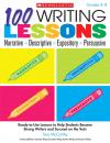 100 Writing Lessons 100 Writing Lessons