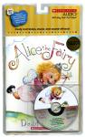 Alice The Fairy Audio Alice The Fairy Audio
