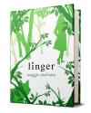 Linger Linger