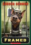 Framed Framed
