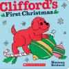 Clifford'S First Christmas Clifford'S First Christmas