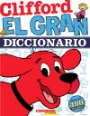 Clifford: El Gran Diccionario Clifford: El Gran Diccionario