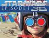 Star Wars: The Phantom Menace (3D Storybook) Star Wars: The Phantom Menace (3D Storybook)