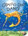 Giraffes Can'T Dance Giraffes Can'T Dance