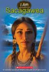 I Am #1: Sacagawea I Am #1: Sacagawea