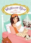 Whatever After #4: Dream On Whatever After #4: Dream On