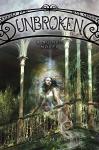 Unbroken: A Ruined Novel Unbroken: A Ruined Novel