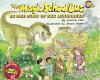 Magic School Bus: In The Time Of Dinosaurs