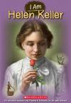 I Am #3: Helen Keller