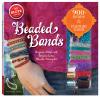 Beaded Bands