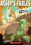 Aesop'S Fables Aesop'S Fables