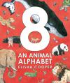 8: An Animal Alphabet 8: An Animal Alphabet