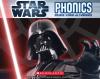 Star Wars: Phonics Boxed Set Star Wars: Phonics Boxed Set