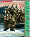 Scholastic Discover More: World War Ii