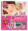 Dot Jewelry