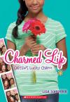 Charmed Life #1: Caitlin'S Lucky Charm Charmed Life #1: Caitlin'S Lucky Charm