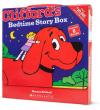 Clifford'S Bedtime Story Box Clifford'S Bedtime Story Box
