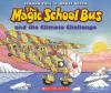 The Magic School Bus And The Climate Challenge