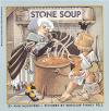 Stone Soup Stone Soup