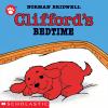 Clifford'S Bedtime Clifford'S Bedtime
