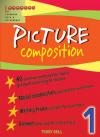 PICTURE COMPOSITION WORKBOOK Level 1