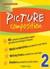 PICTURE COMPOSITION WORKBOOK Level 2