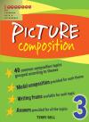 PICTURE COMPOSITION WORKBOOK Level 3