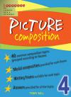 PICTURE COMPOSITION WORKBOOK Level 4