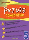 PICTURE COMPOSITION WORKBOOK Level 5