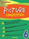 PICTURE COMPOSITION WORKBOOK Level 6