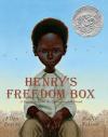 Henry'S Freedom Box Henry'S Freedom Box